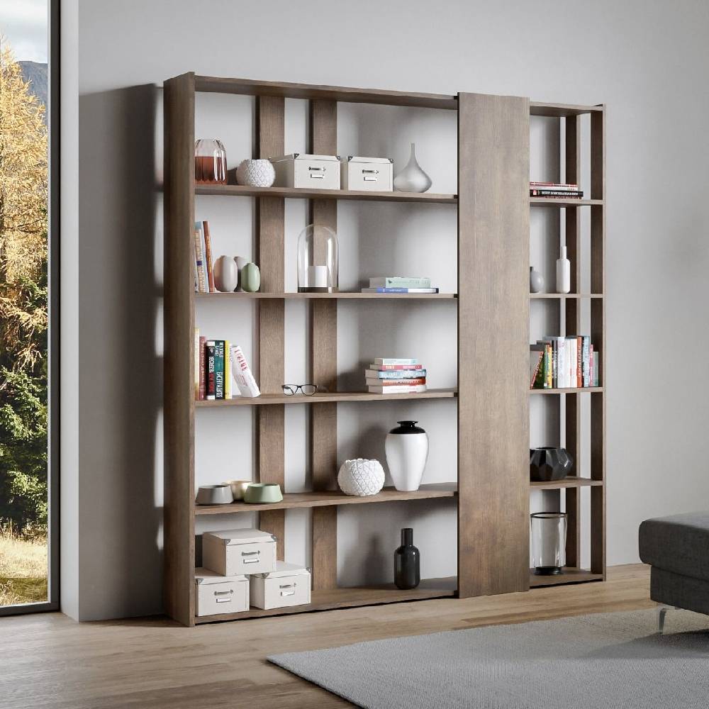Itamoby Composizione D Kato 6R 2 fianchi 4 fasce lunghe NC Super Saving Price