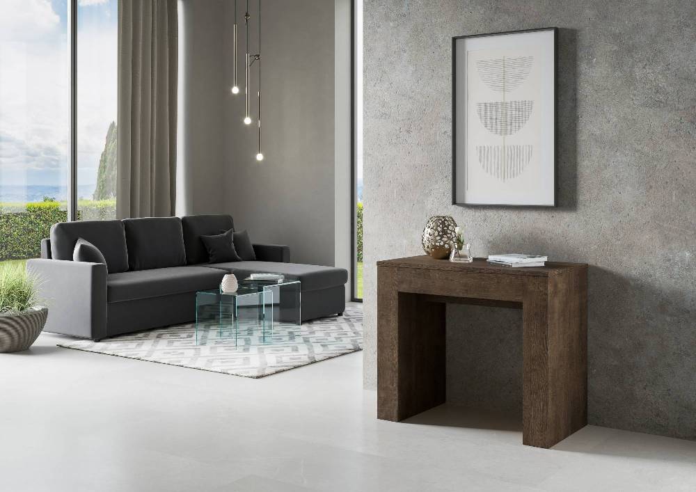 Itamoby Consolle New Extra Noce Ultimi due giorni