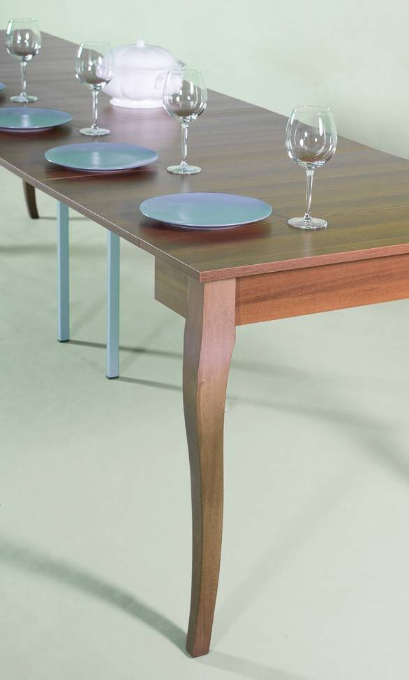 Itamoby Consolle Olanda Noce Offerta migliore