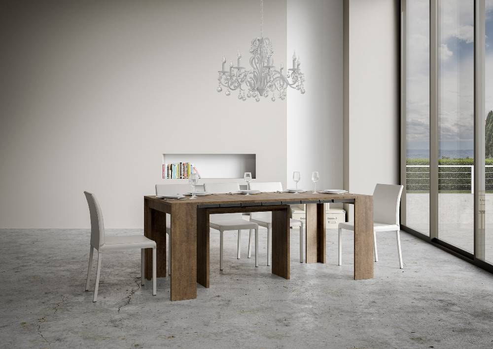 Itamoby Consolle Mia Noce Offerte giornaliere