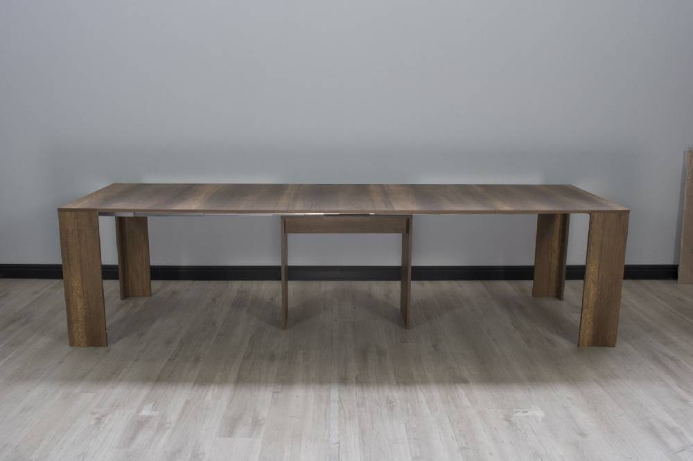 Itamoby Consolle Mia Noce Offerte giornaliere
