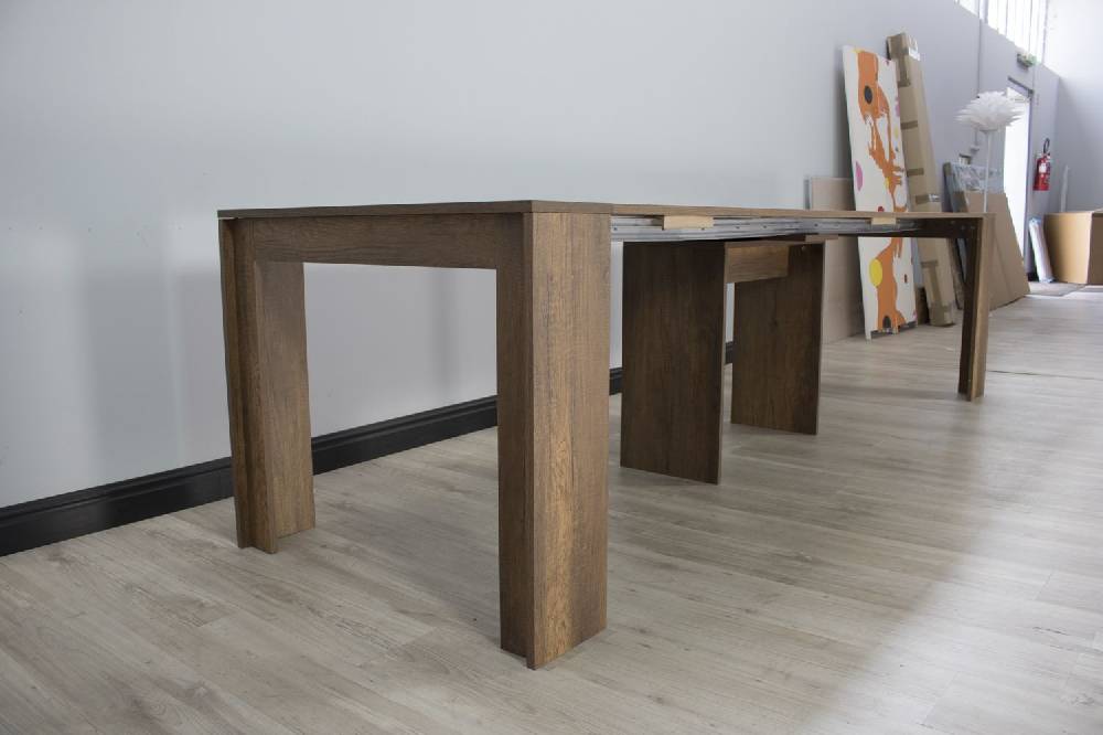 Itamoby Consolle Mia Noce Offerte giornaliere