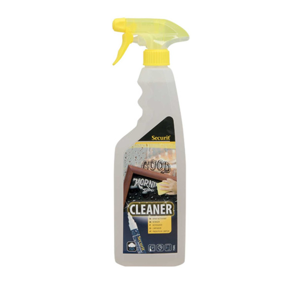 Kalamitica Securit - Spray Detergente ACQUISTA ORA