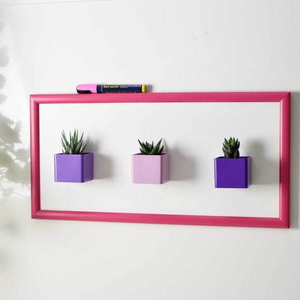 Kalamitica Cubo Magnetico Ø 6 cm 50% di sconto per tempo limitato