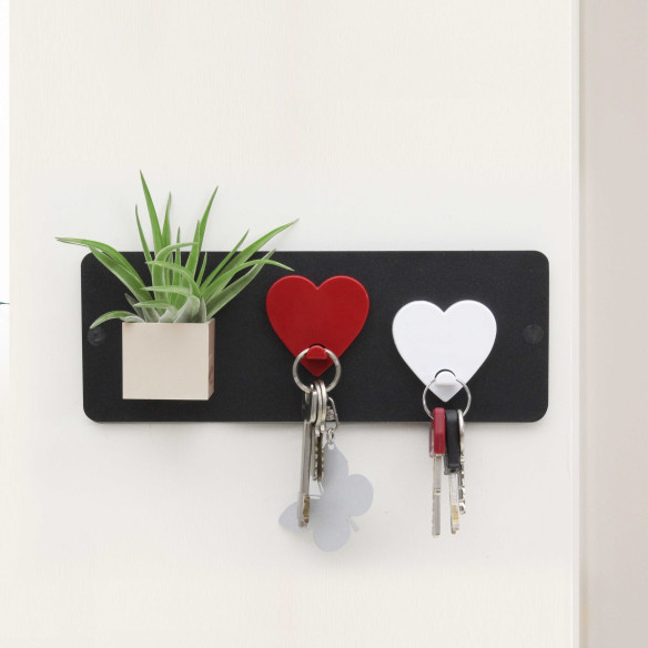 Kalamitica KIT AMBO, Idea Regalo per Casa Nuova Shopping Online