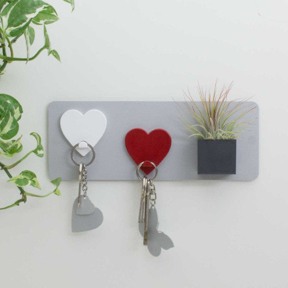 Kalamitica KIT AMBO, Idea Regalo per Casa Nuova Shopping Online
