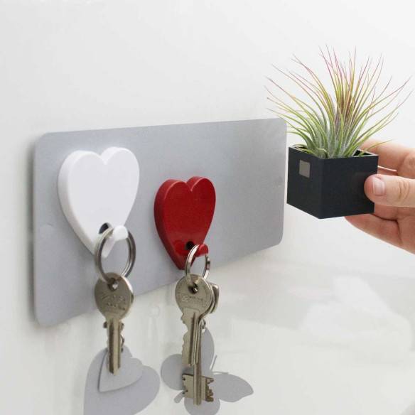 Kalamitica KIT AMBO, Idea Regalo per Casa Nuova Shopping Online