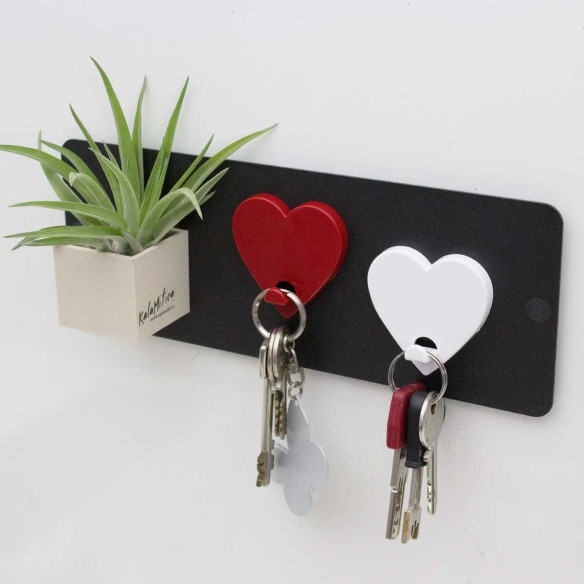 Kalamitica KIT AMBO, Idea Regalo per Casa Nuova Shopping Online