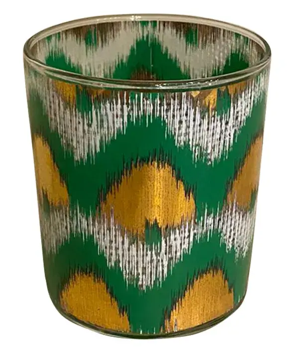 Les Ottomans Set 4 bicchieri IGG08 Vendite Flash