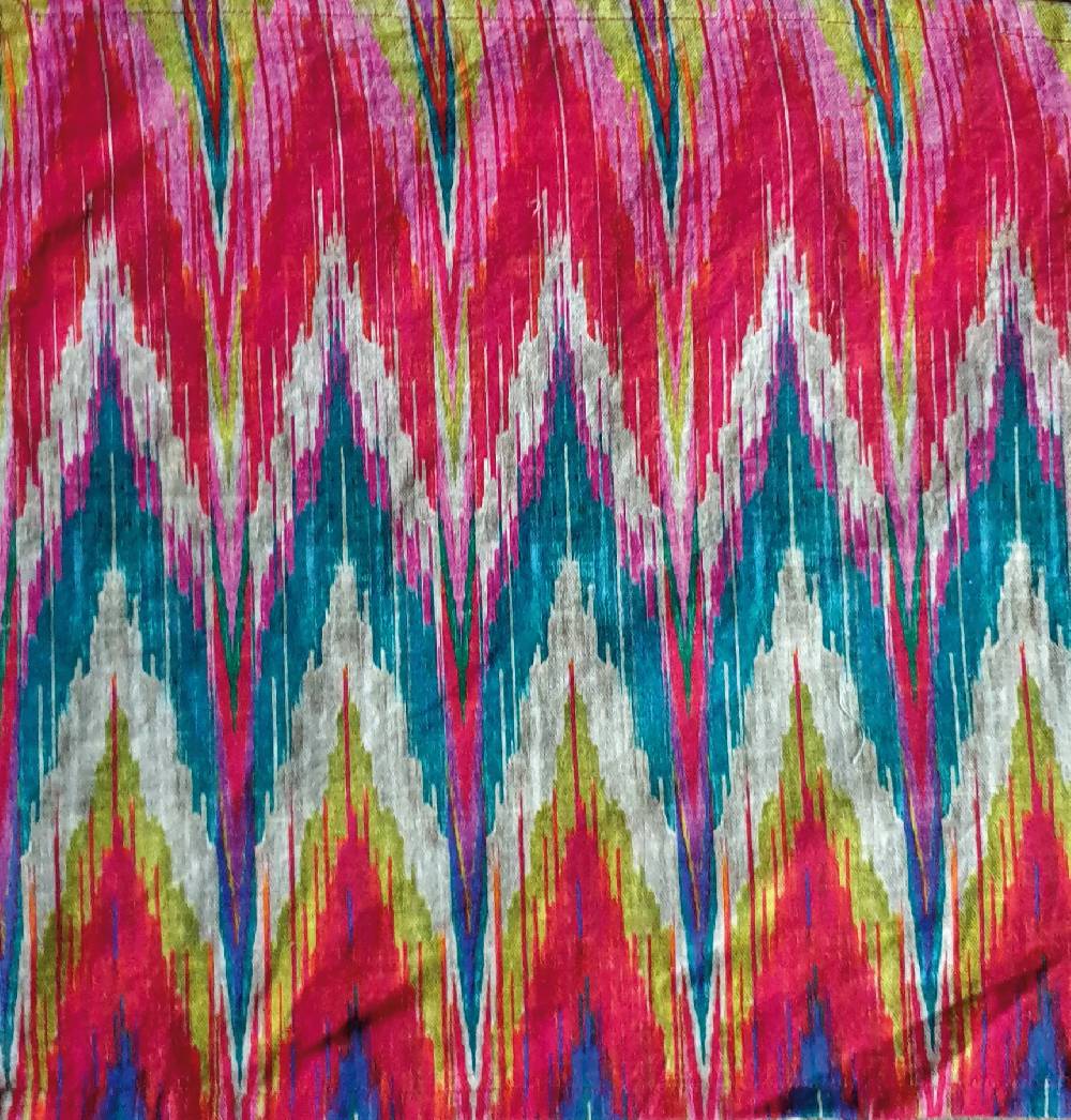 Les Ottomans MATTHEW WILLIAMSON Cotton Napkins MWN03 In Vendita