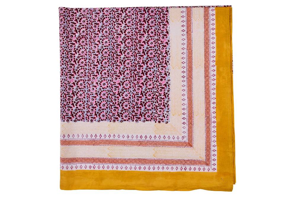Novità Home Sulmona - Mezzero 180X270 Sostegno trimestrale