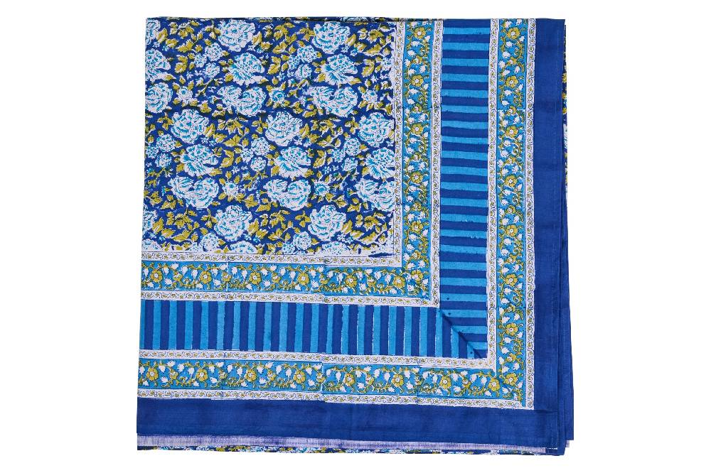 Novità Home Sibari - Mezzero 180X270 Consegna Veloce
