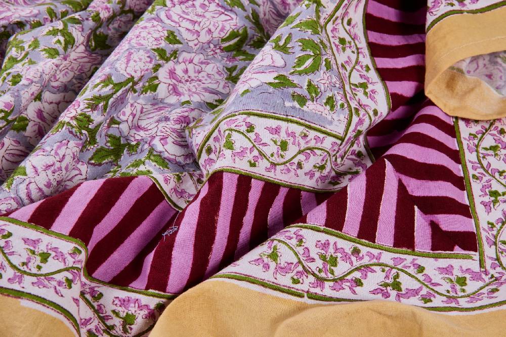 Novità Home Lerici - Mezzero 270X270 Shopping Online
