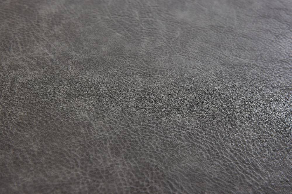 Novità Home Placemate - Ch2Chcl Pvc Grey Melange Set 1/4 Presa