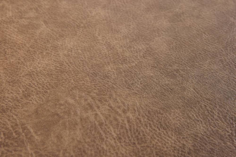 Novità Home Placemate - Ch2Chcl Pvc Brown Melange Set 1/4 Sconto