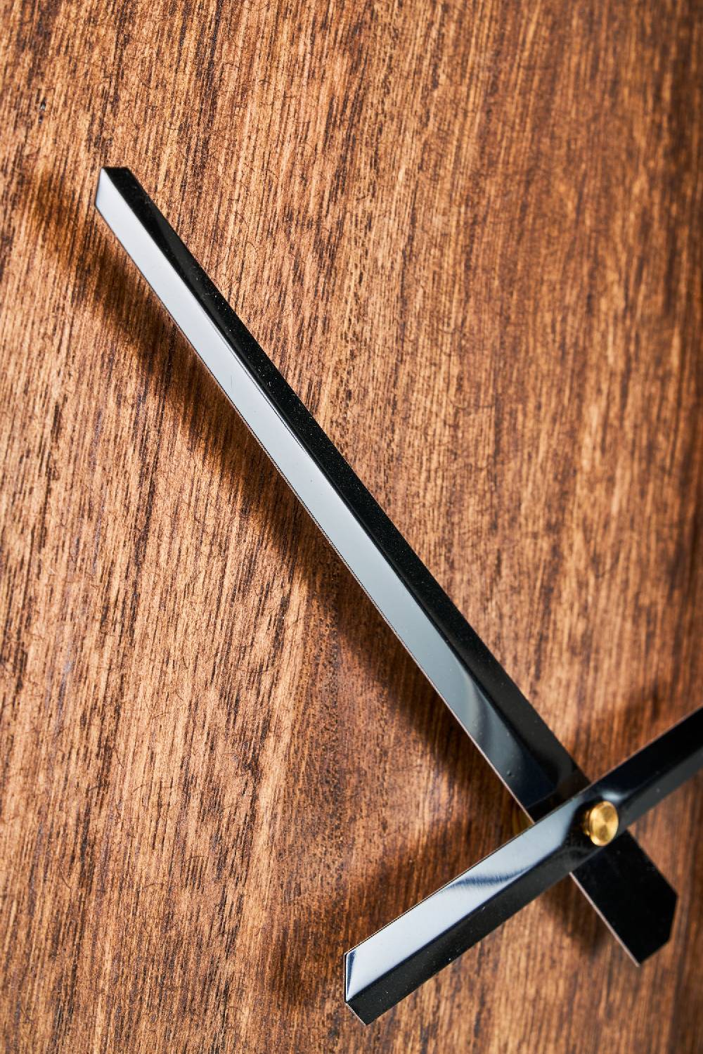 Novità Home Clock - orolgio essential Negozio