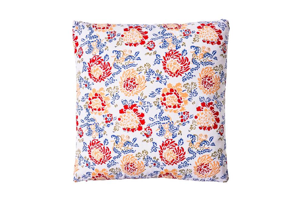 Novità Home Capoliveri - cuscino 50x50 Prezzo di fabbrica