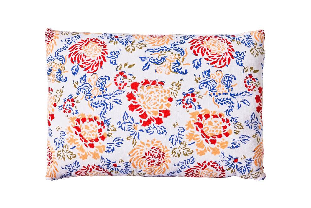 Novità Home Capoliveri - cuscino 30x45 Offerta speciale