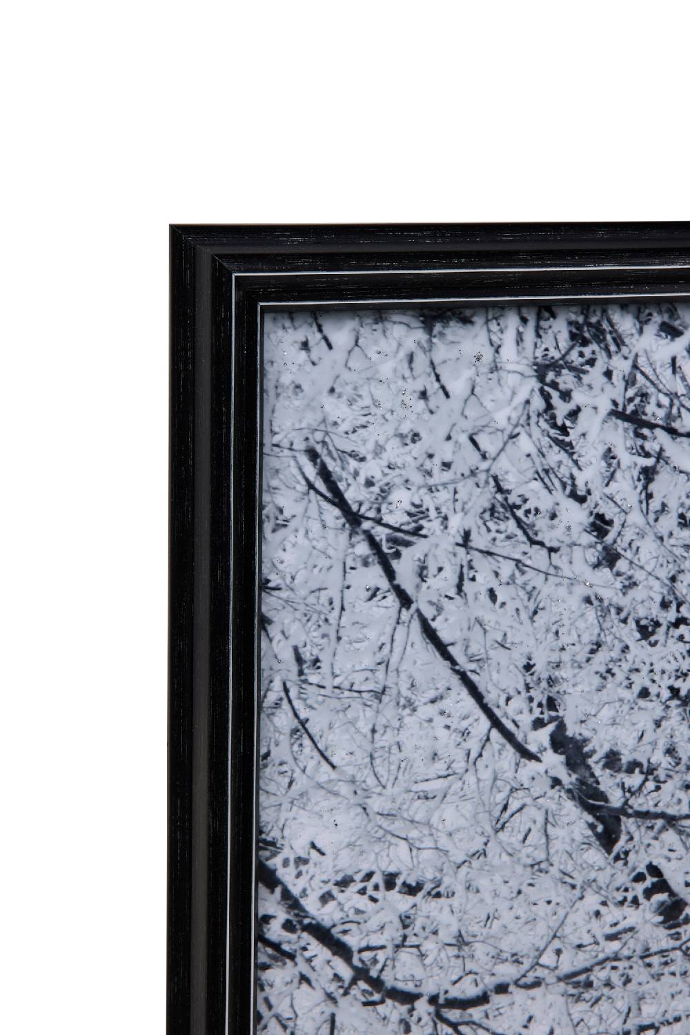 Novità Home Gallery - Quadro Viale Alberato Online Outlet
