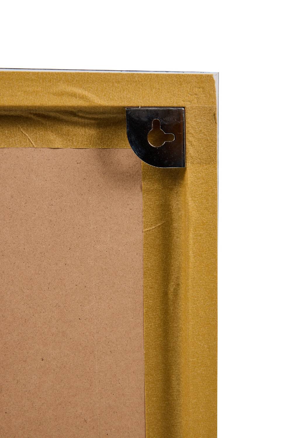 Novità Home Gallery - Quadro Viale Alberato Online Outlet