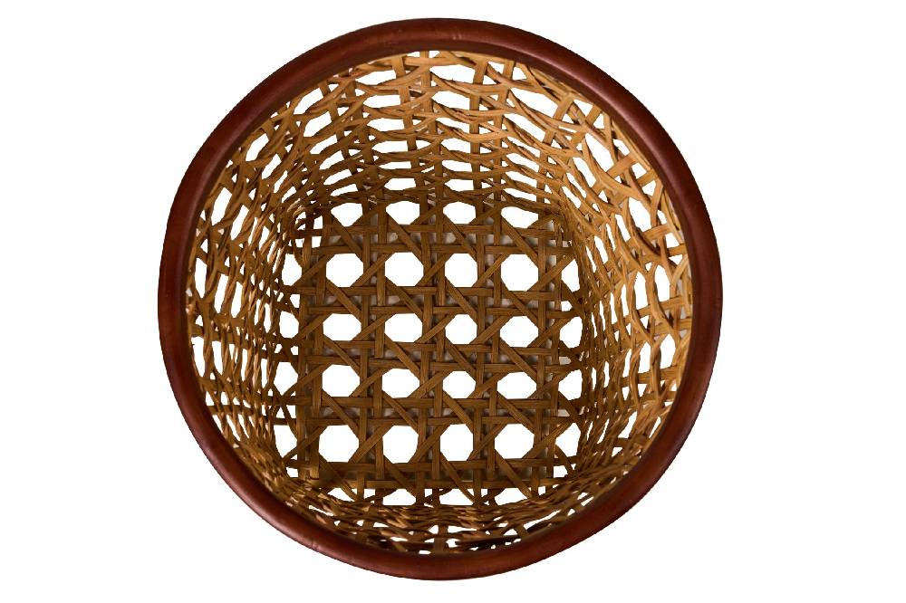 Novità Home Panier - Cesta Basket Luxury Discount Store per i nuovi prodotti