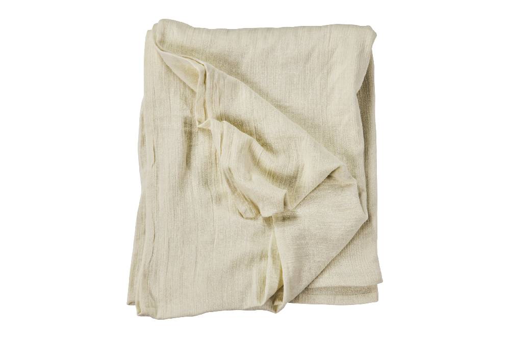 Novità Home Coperta, Plaid Con Due Fodere Cotone Negozi Online