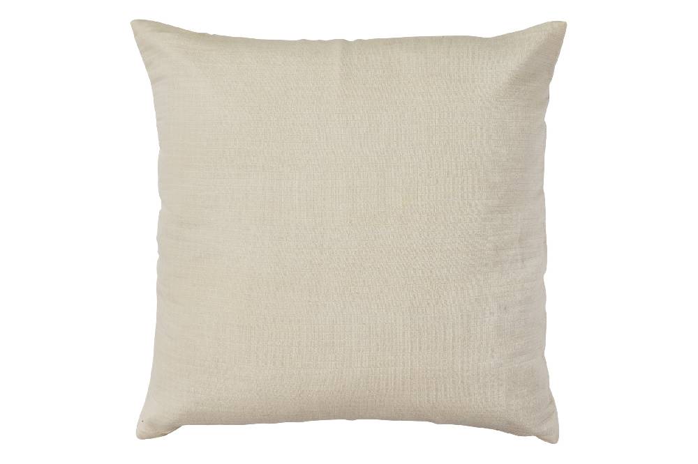 Novità Home Coperta, Plaid Con Due Fodere Cotone Negozi Online