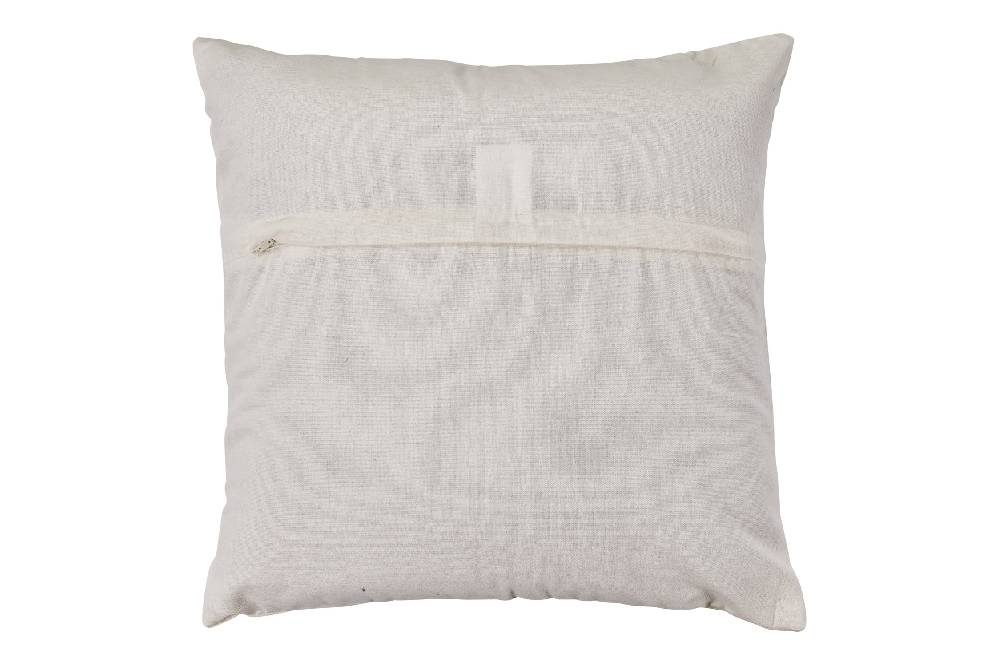 Novità Home Coperta, Plaid Con Due Fodere Cotone Negozi Online
