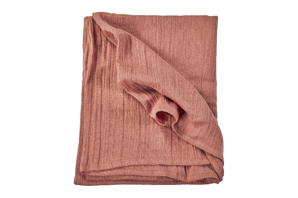 Novità Home Coperta Con 2 Fodere Cuscini Rosa Acquista Ora