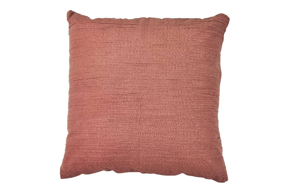 Novità Home Coperta Con 2 Fodere Cuscini Rosa Acquista Ora