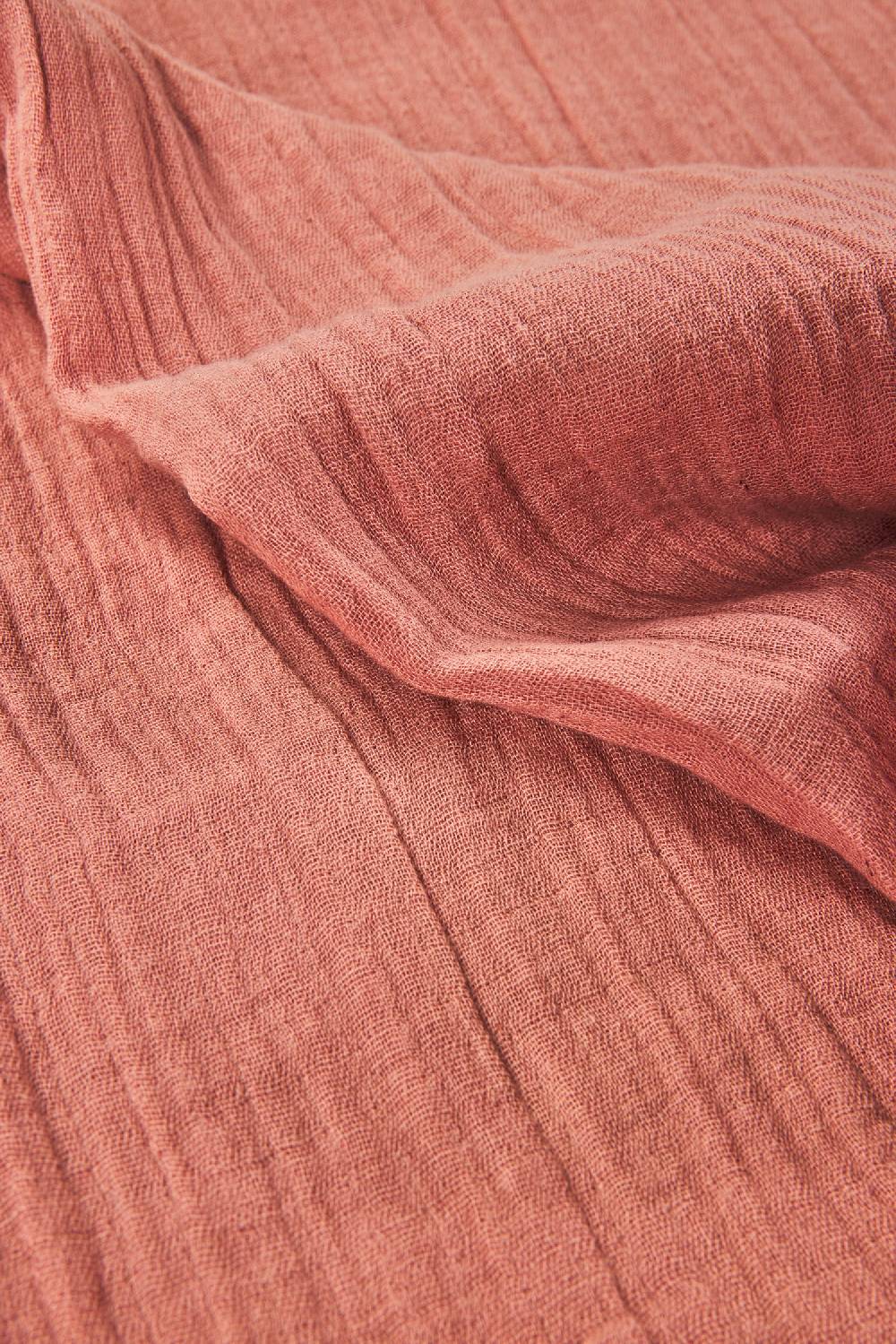 Novità Home Coperta Con 2 Fodere Cuscini Rosa Acquista Ora