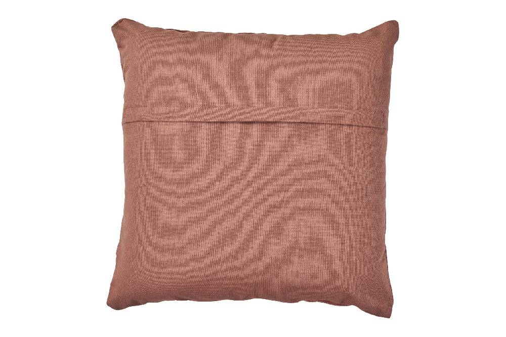 Novità Home Coperta Con 2 Fodere Cuscini Rosa Acquista Ora