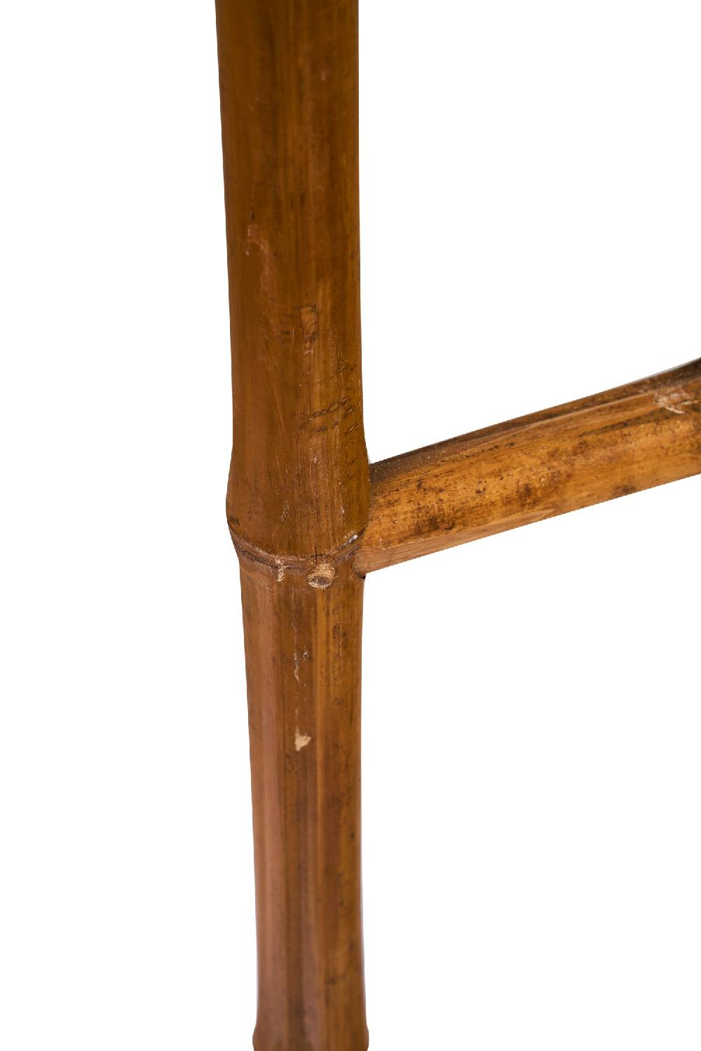 Novità Home Bambu - scaletta decor Convenienza