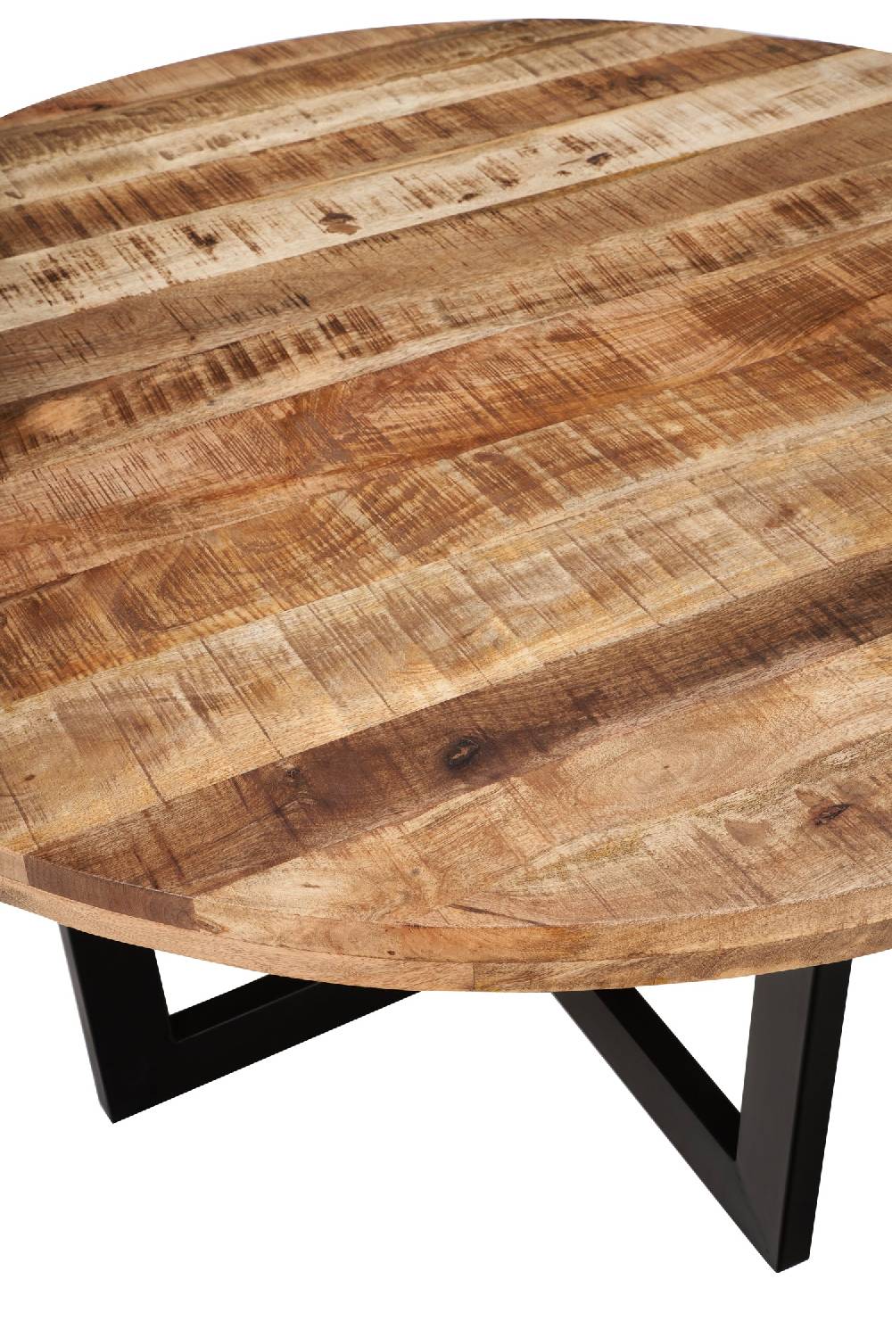 Novità Home Detroit - tavolo pranzo 150 Flash Sale