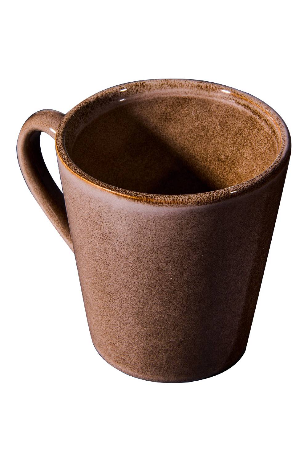 Novità Home Baltico - Mug Piccola Marrone Super sconto