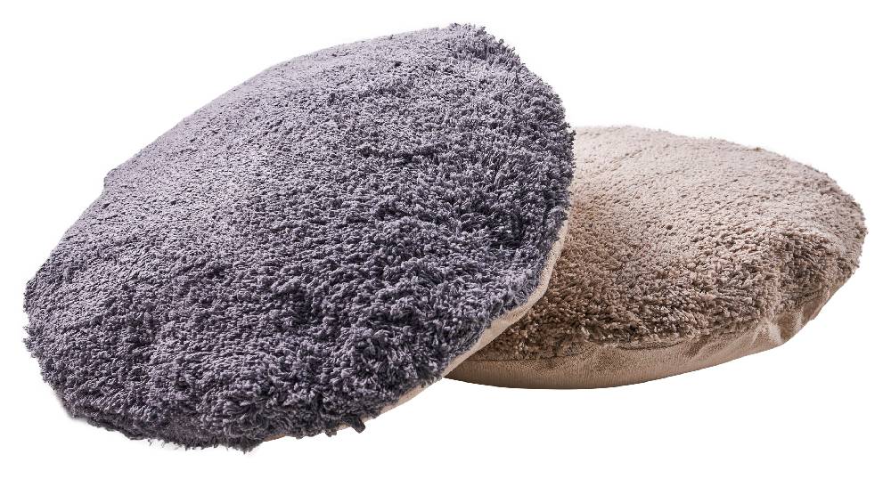 Novità Home Pelosotto - cuscino blue Offerta