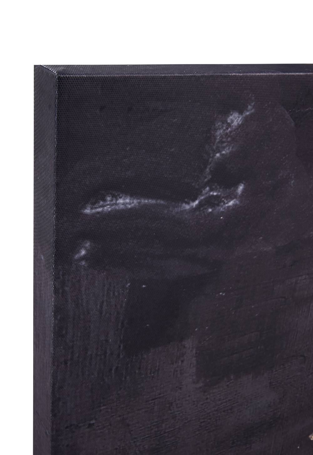 Novità Home Gallery - Tela Dipinta Candeliere Fino al 65% di sconto