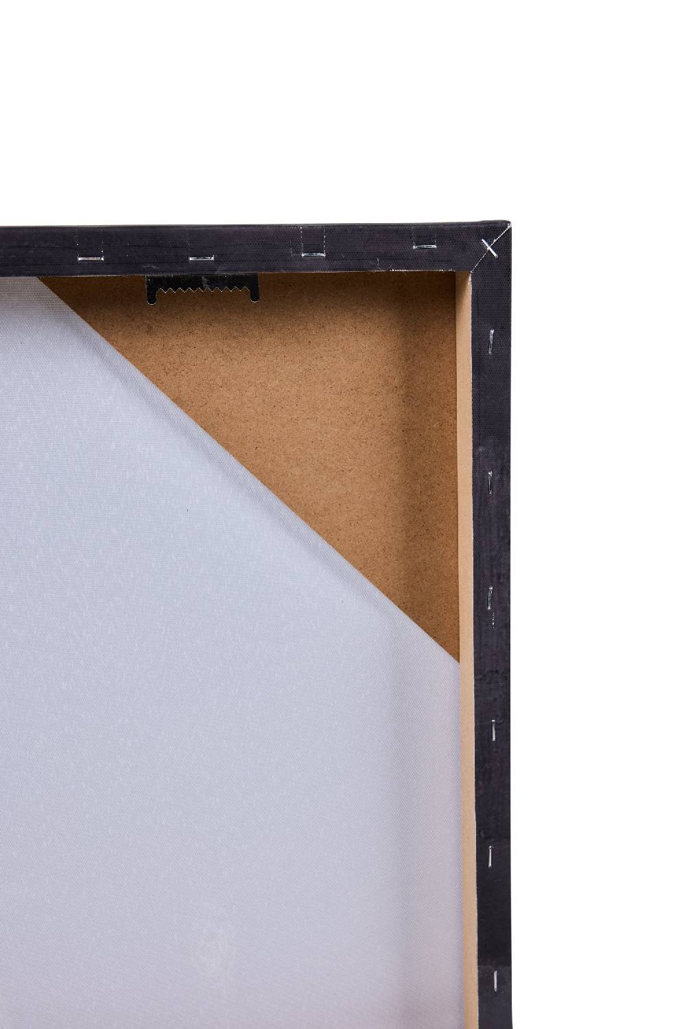Novità Home Gallery - Tela Dipinta Candeliere Fino al 65% di sconto