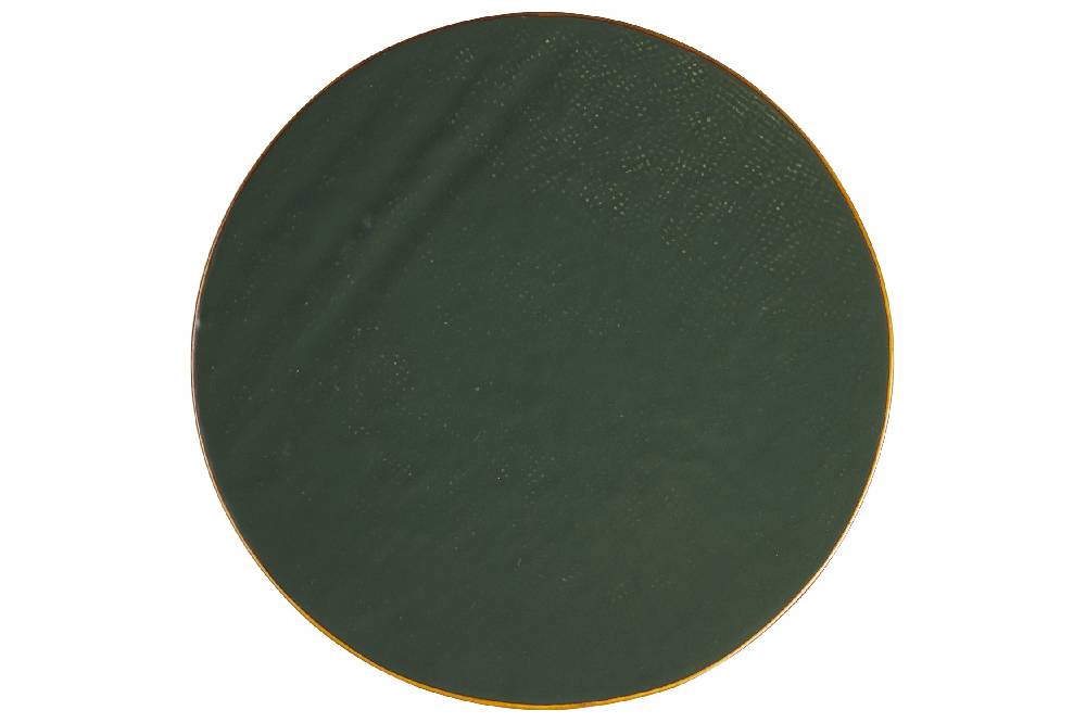 Novità Home Mediterraneo - Alzatina Verde Discount Store per i nuovi prodotti