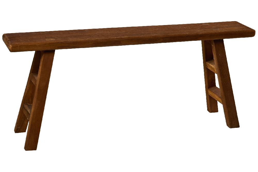 Novità Home Recycle - Panchetta Legno Online