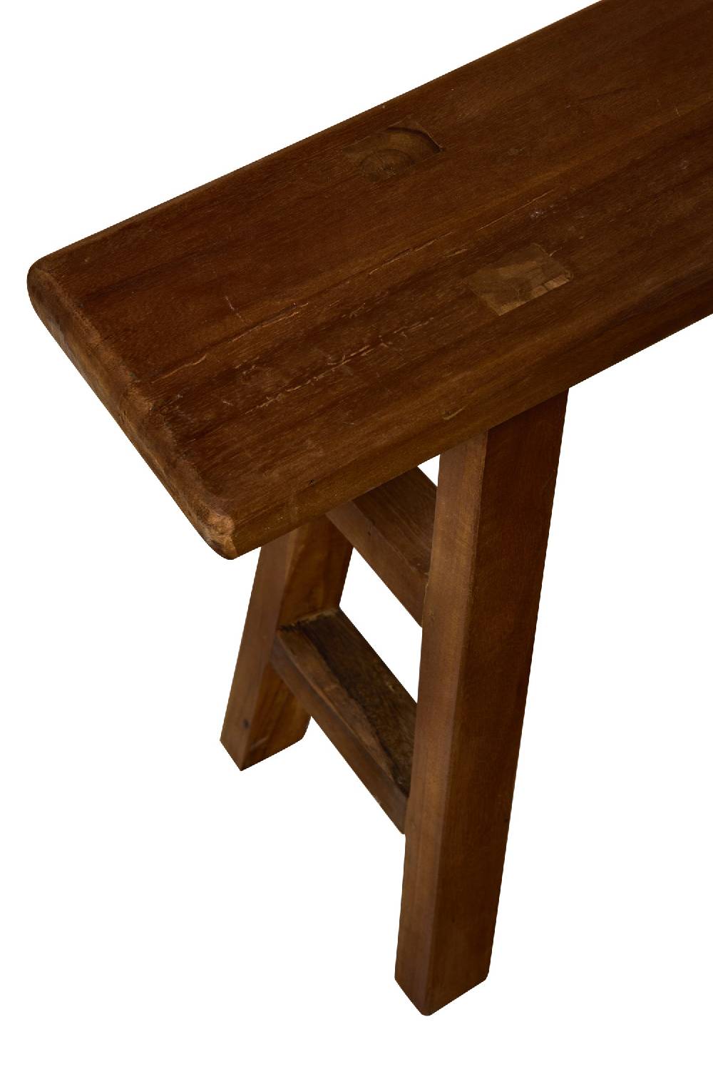 Novità Home Recycle - Panchetta Legno Online