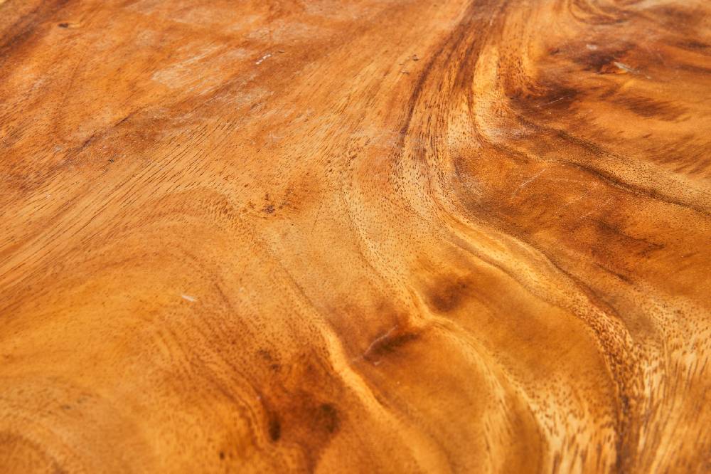 Novità Home Craftsman - Tavolino Rettangolare Basso Gambe Diseuguali In Saldo