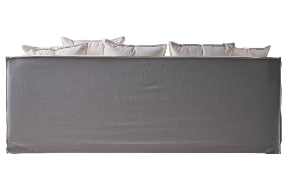 Novità Home Divano - craig bianco Black Friday