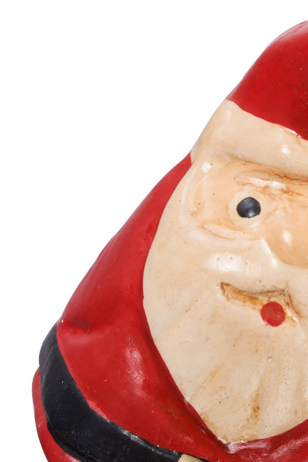 Novità Home Decorazioni babbi natale set 1/6 Vendita calda