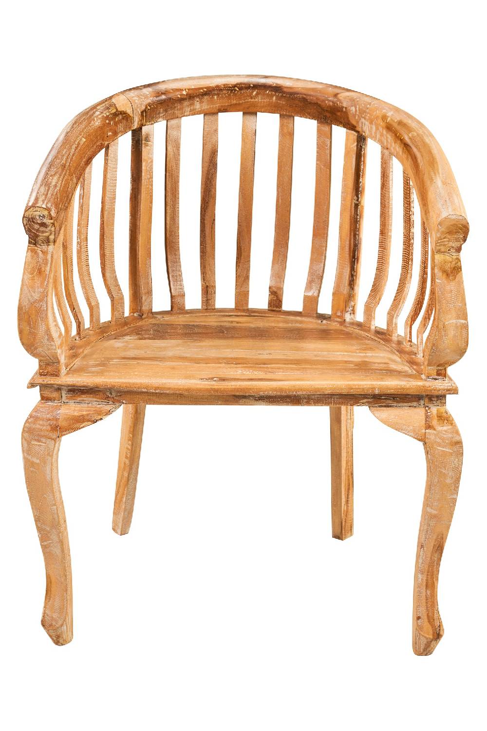 Novità Home Essenza - poltroncina pozzetto con braccioli Prezzo di fabbrica