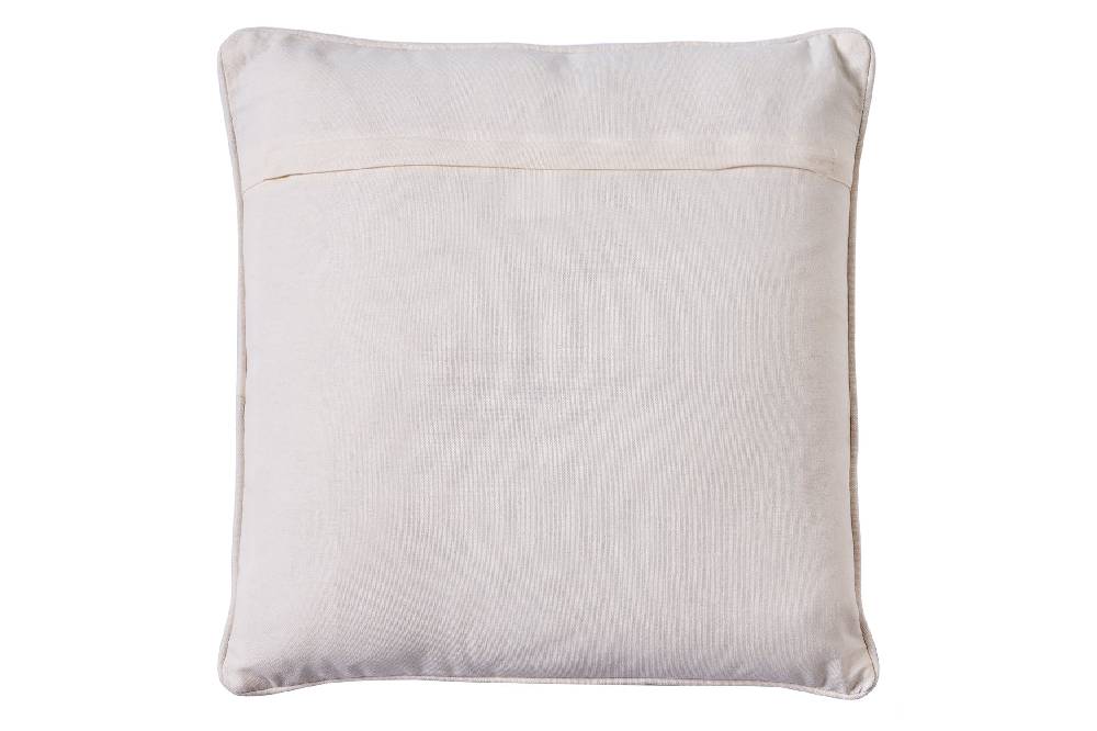 Novità Home Embroidery - Cuscino in Cotone Arte Moderna Vendite stagionali
