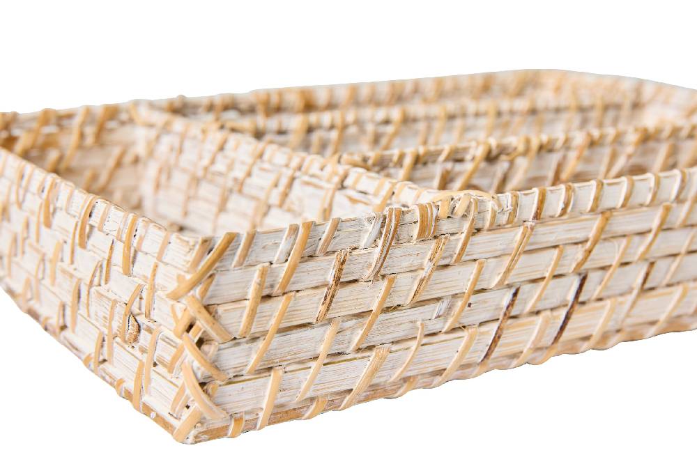 Novità Home Homemade - Portaposate Offerte speciali
