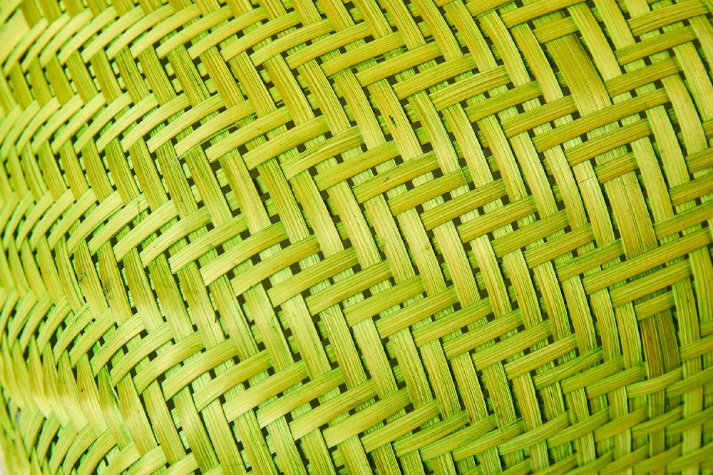 Novità Home Homemade - Coprivivande Base Quadrata Verde Offerta settimanale