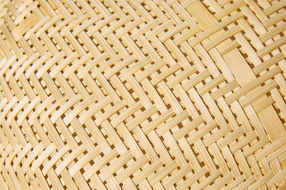 Novità Home Homemade - Coprivivande Base Quadrata Naturale Black Friday Prezzi
