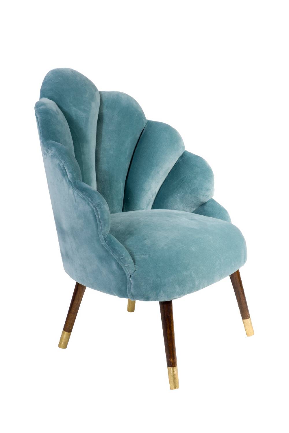 Novità Home Poltroncina butterfly color polvere Shopping Online